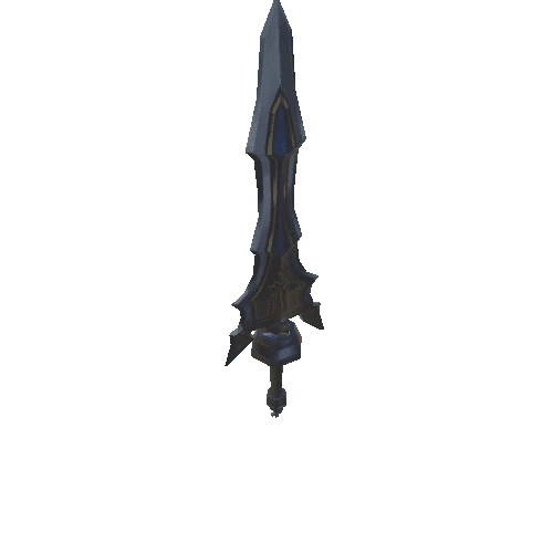 67_weapon (1)